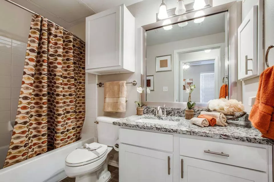  5350 Fossil Creek Blvd #1-125, Haltom City, TX 76137 photo 25