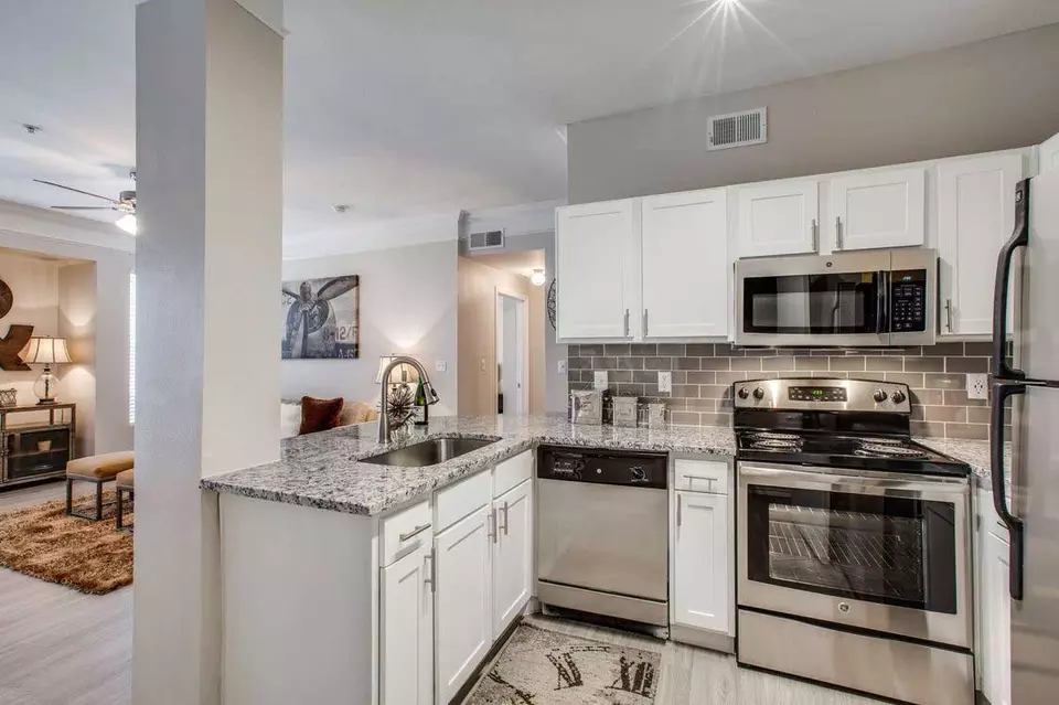  5350 Fossil Creek Blvd #1-125, Haltom City, TX 76137 photo 19
