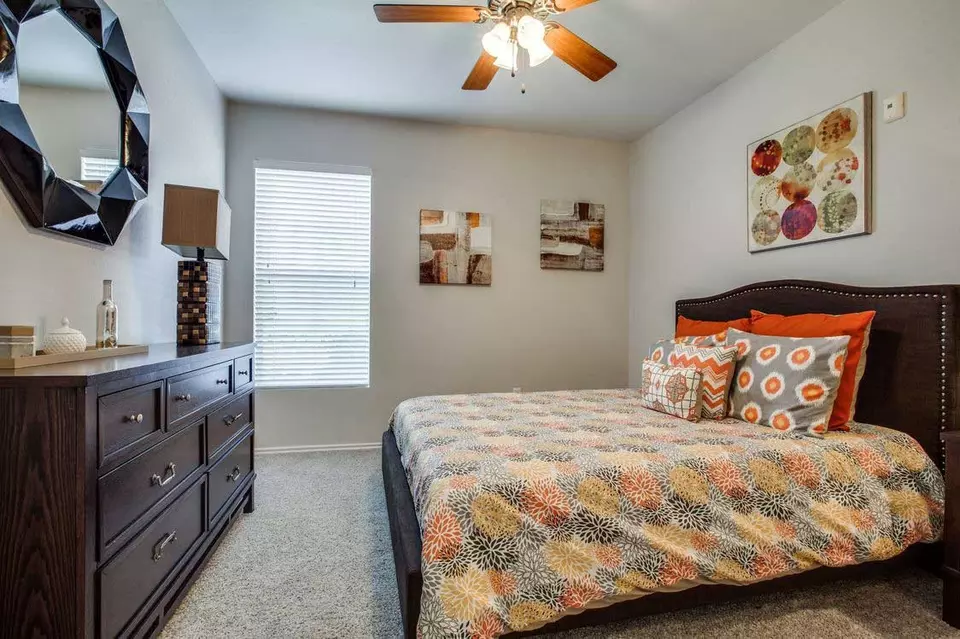 5350 Fossil Creek Blvd #1-125, Haltom City, TX 76137 photo 24