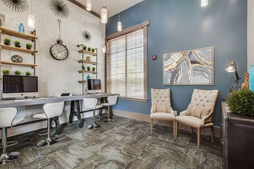  5350 Fossil Creek Blvd #1-125, Haltom City, TX 76137 photo 5