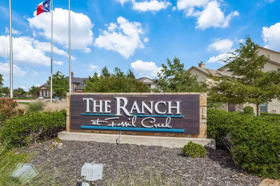  5350 Fossil Creek Blvd #1-125, Haltom City, TX 76137 photo 6