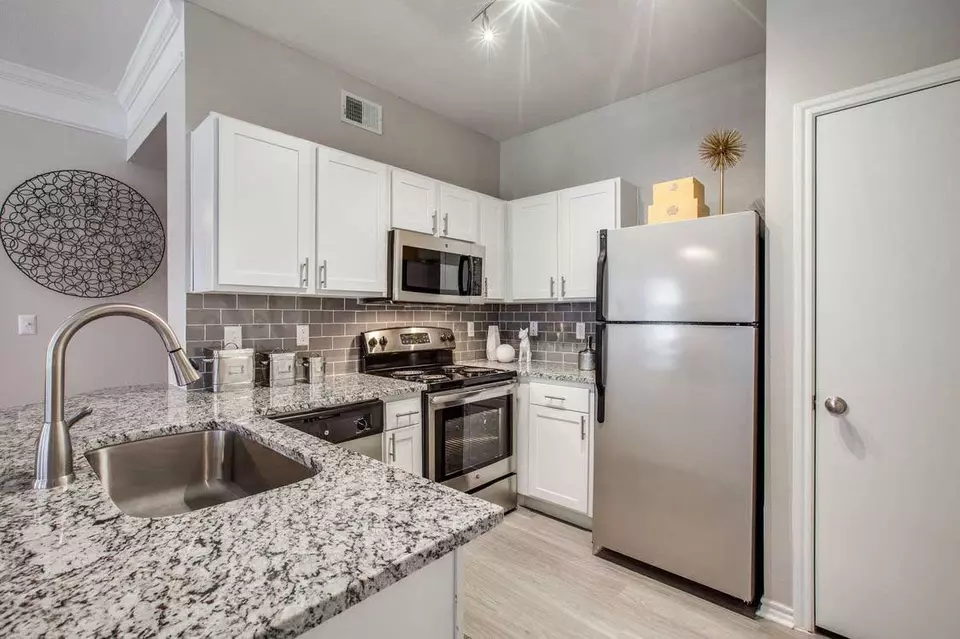  5350 Fossil Creek Blvd #1-125, Haltom City, TX 76137 photo 23