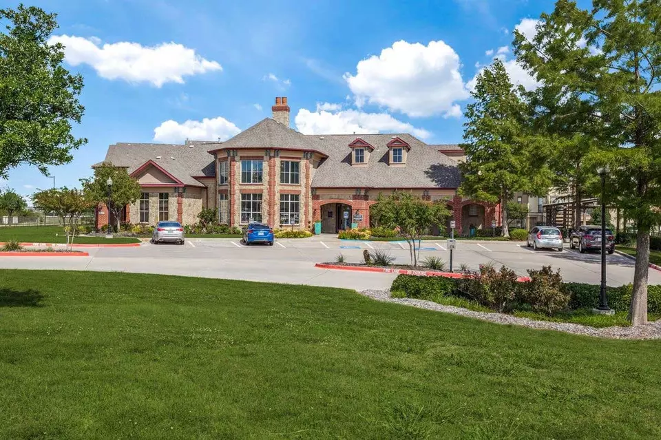  5350 Fossil Creek Blvd #1-125, Haltom City, TX 76137 photo 1