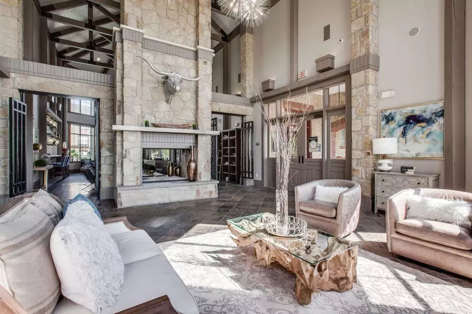  5350 Fossil Creek Blvd #1-125, Haltom City, TX 76137 photo 3