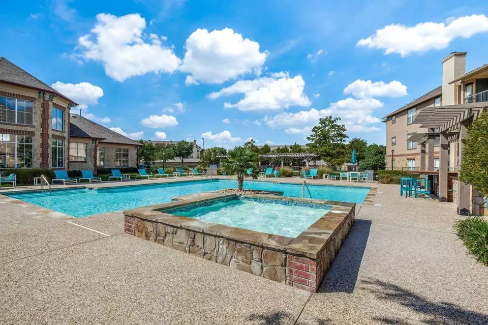  5350 Fossil Creek Blvd #1-125, Haltom City, TX 76137 photo 32