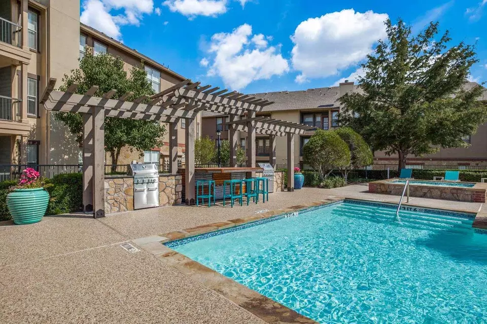 5350 Fossil Creek Blvd #1-125, Haltom City, TX 76137 photo 28