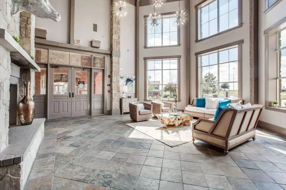  5350 Fossil Creek Blvd #1-125, Haltom City, TX 76137 photo 9