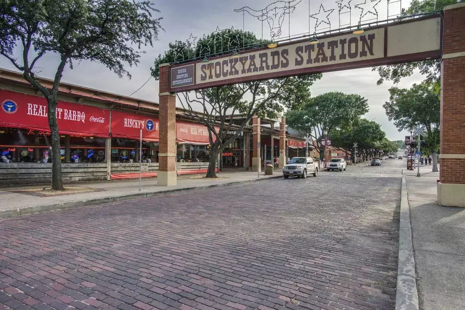  5350 Fossil Creek Blvd #1-125, Haltom City, TX 76137 photo 34