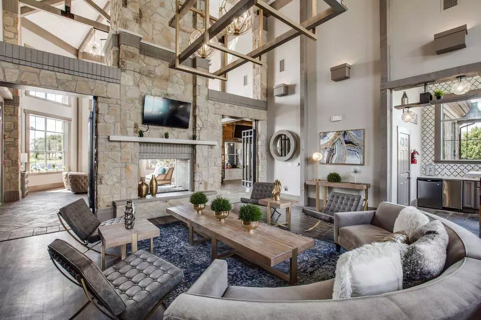  5350 Fossil Creek Blvd #1-125, Haltom City, TX 76137 photo 8