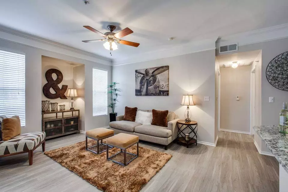  5350 Fossil Creek Blvd #1-125, Haltom City, TX 76137 photo 18