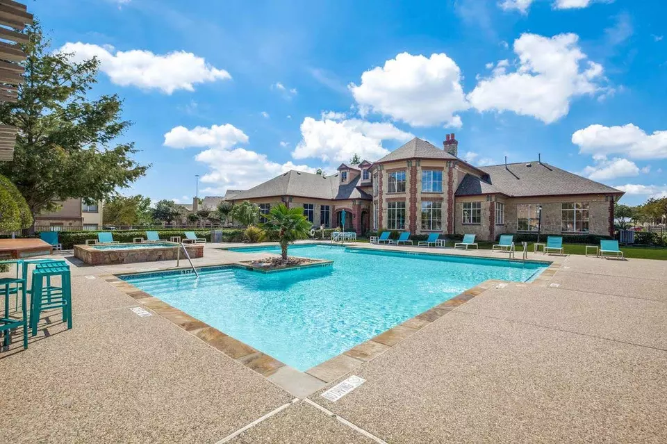  5350 Fossil Creek Blvd #1-125, Haltom City, TX 76137 photo 31