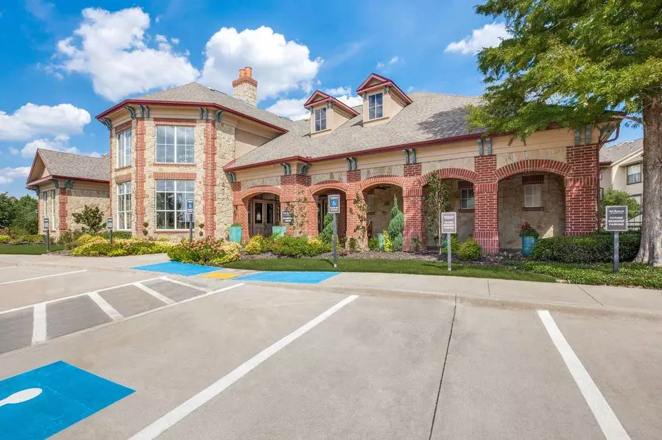  5350 Fossil Creek Blvd #1-125, Haltom City, TX 76137 photo 4