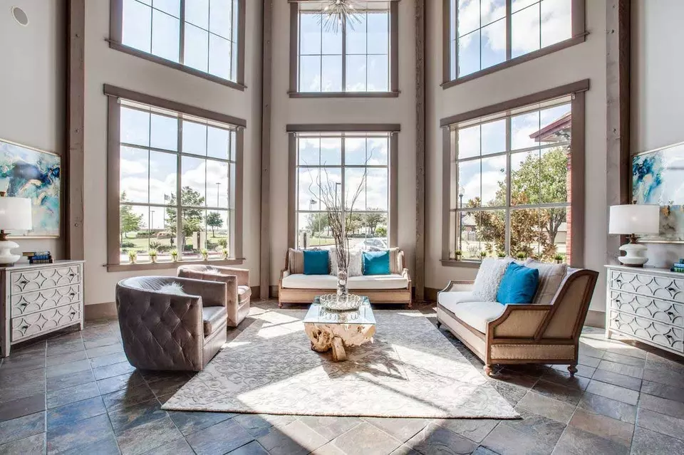  5350 Fossil Creek Blvd #1-125, Haltom City, TX 76137 photo 14