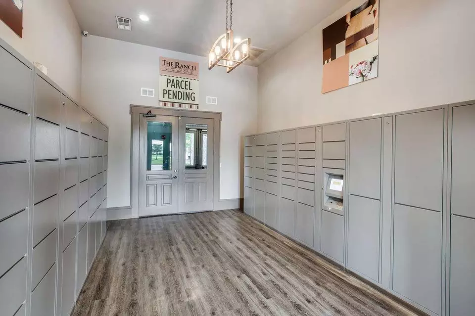  5350 Fossil Creek Blvd #1-125, Haltom City, TX 76137 photo 15
