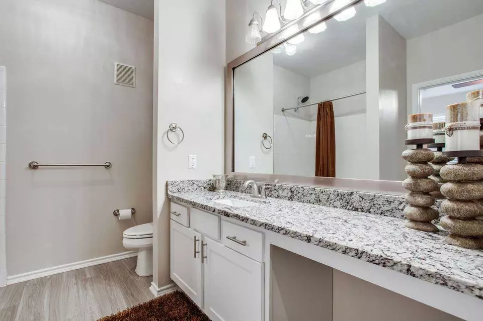  5350 Fossil Creek Blvd #1-125, Haltom City, TX 76137 photo 21