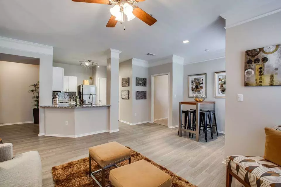  5350 Fossil Creek Blvd #1-125, Haltom City, TX 76137 photo 20