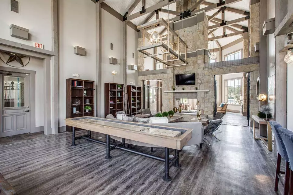  5350 Fossil Creek Blvd #1-125, Haltom City, TX 76137 photo 12
