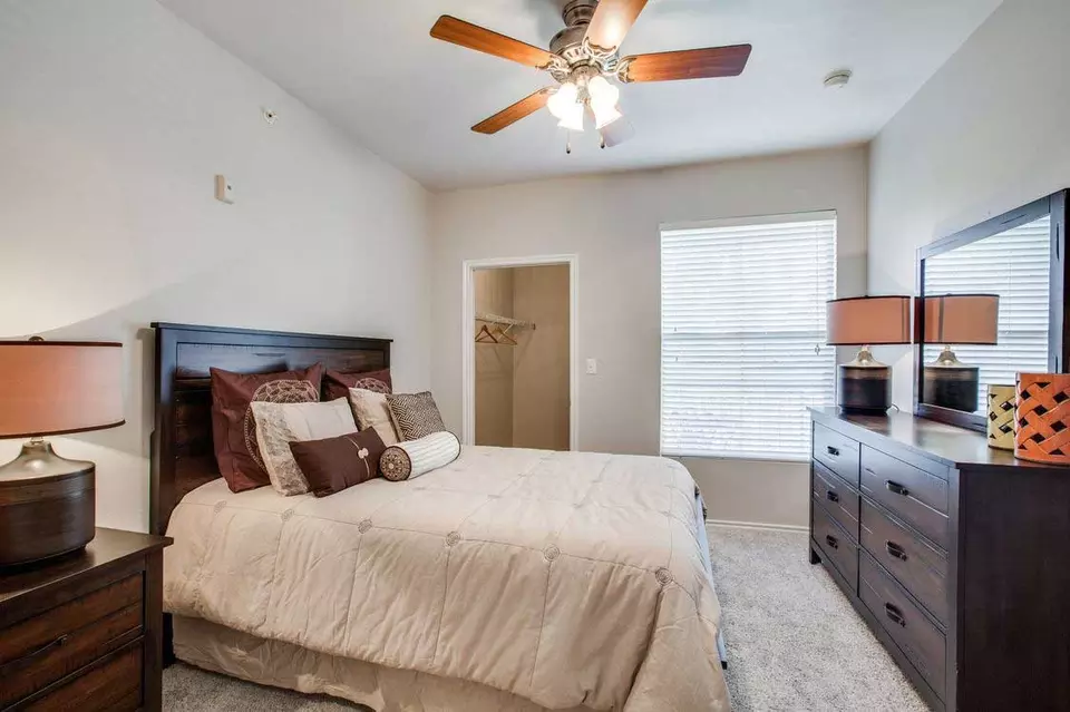  5350 Fossil Creek Blvd #1-125, Haltom City, TX 76137 photo 22