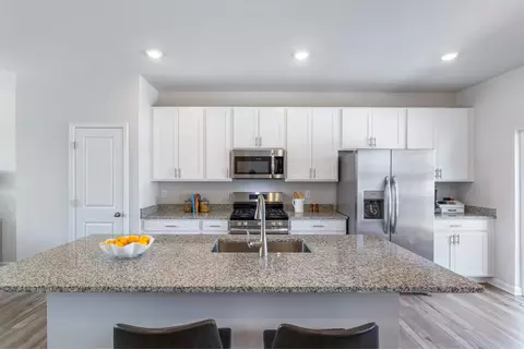 5691 Glencoe Pl #5741, Waldorf, MD 20695
