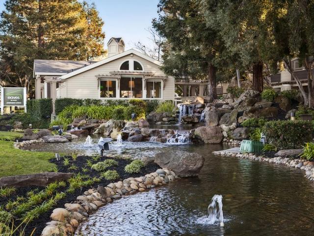 1895 N Capitol Ave #00J-1873, San Jose, CA 95132