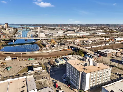304 Puyallup Ave #529, Tacoma, WA 98421