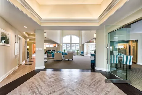 100 Isabelle Isle Dover #201, Dover, DE 19904