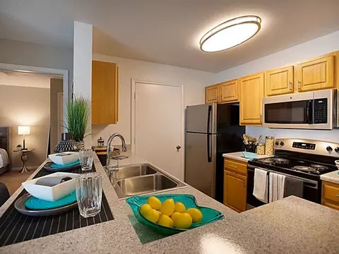 1355 Bradley Blvd #0701, Savannah, GA 31419