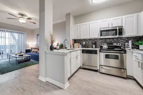 2222 Maroneal St #0942, Houston, TX 77030