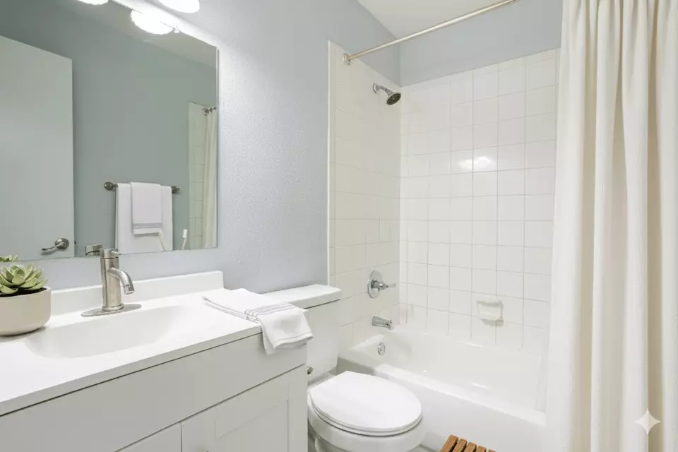  4900 N Macdill Ave #A55, Tampa, FL 33614 photo 9