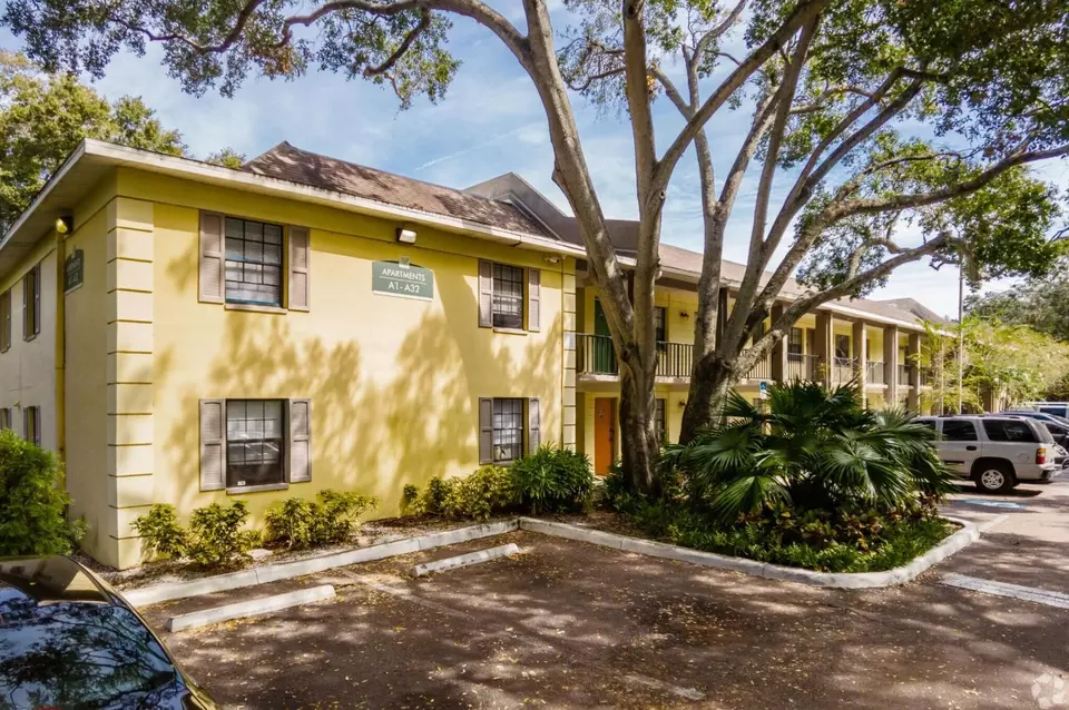  4900 N Macdill Ave #A55, Tampa, FL 33614 photo 20