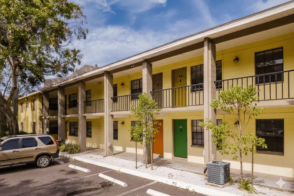  4900 N Macdill Ave #A55, Tampa, FL 33614 photo 11