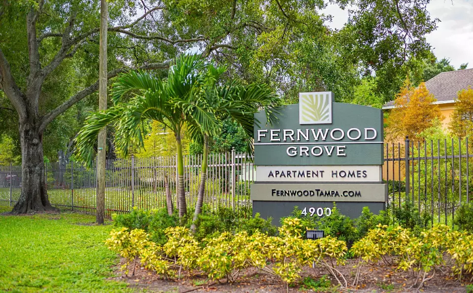  4900 N Macdill Ave #A55, Tampa, FL 33614 photo 22