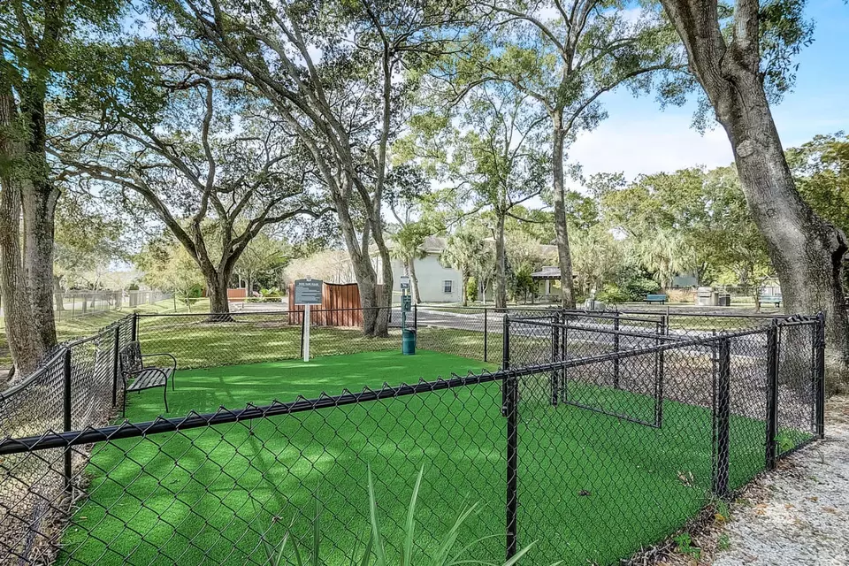  4900 N Macdill Ave #A55, Tampa, FL 33614 photo 18