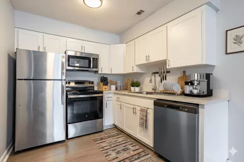 4900 N Macdill Ave #A55, Tampa, FL 33614