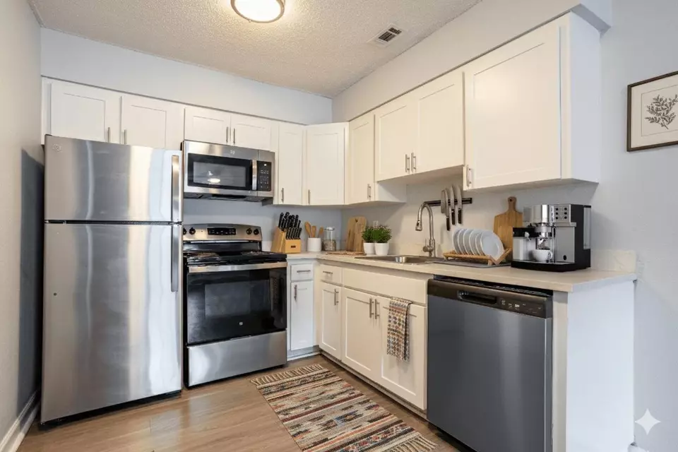  4900 N Macdill Ave #A55, Tampa, FL 33614 photo 1