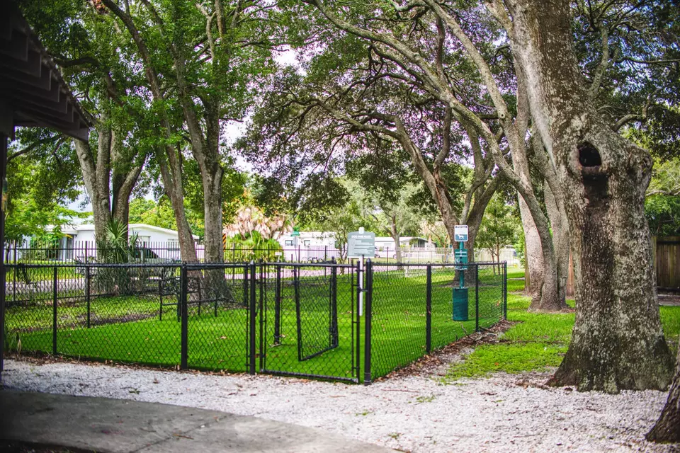  4900 N Macdill Ave #A55, Tampa, FL 33614 photo 19