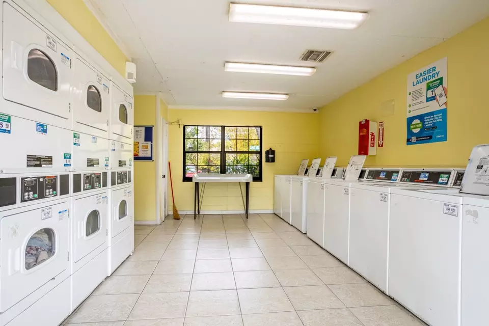  4900 N Macdill Ave #A55, Tampa, FL 33614 photo 12