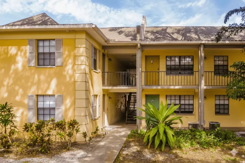  4900 N Macdill Ave #A55, Tampa, FL 33614 photo 10