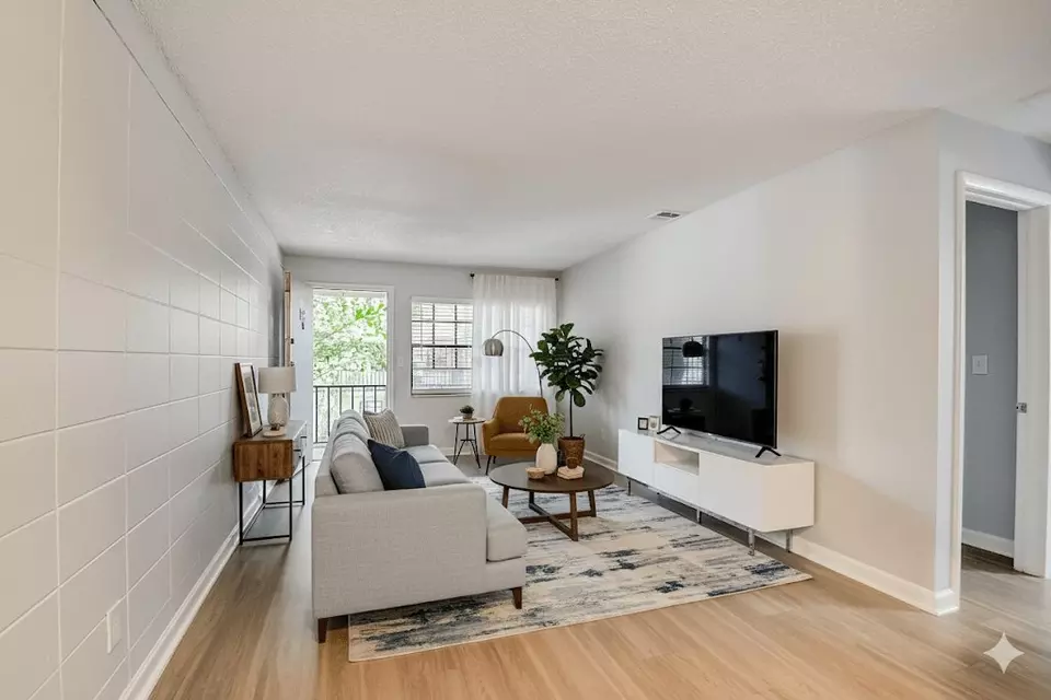  4900 N Macdill Ave #A55, Tampa, FL 33614 photo 3