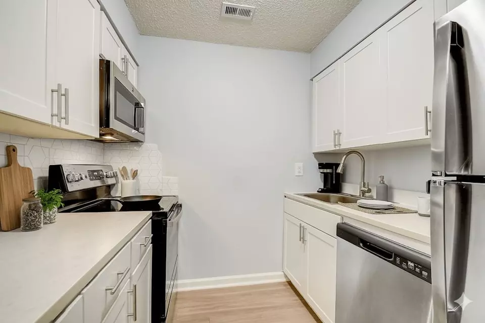  4900 N Macdill Ave #A55, Tampa, FL 33614 photo 2