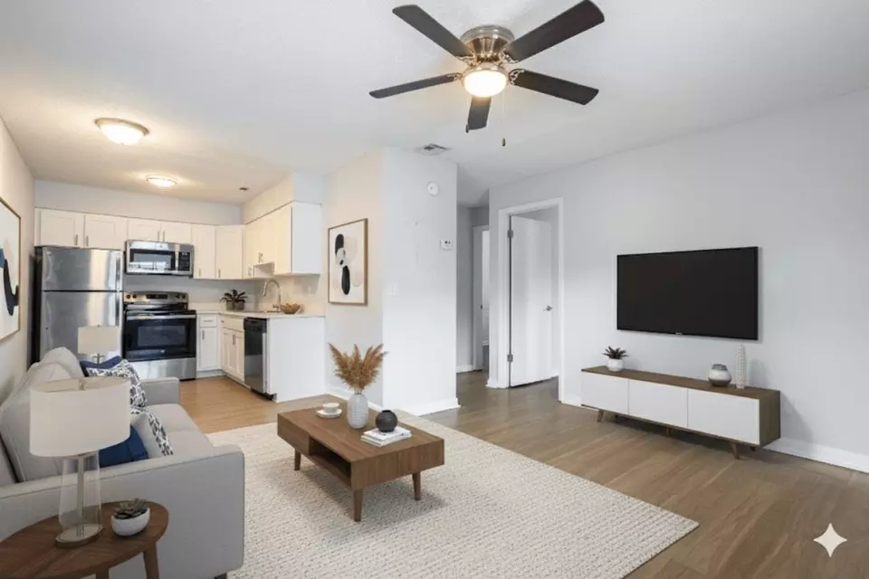  4900 N Macdill Ave #A55, Tampa, FL 33614 photo 4