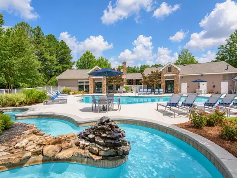 13201 Deerfield Pkwy #0412, Alpharetta, GA 30004