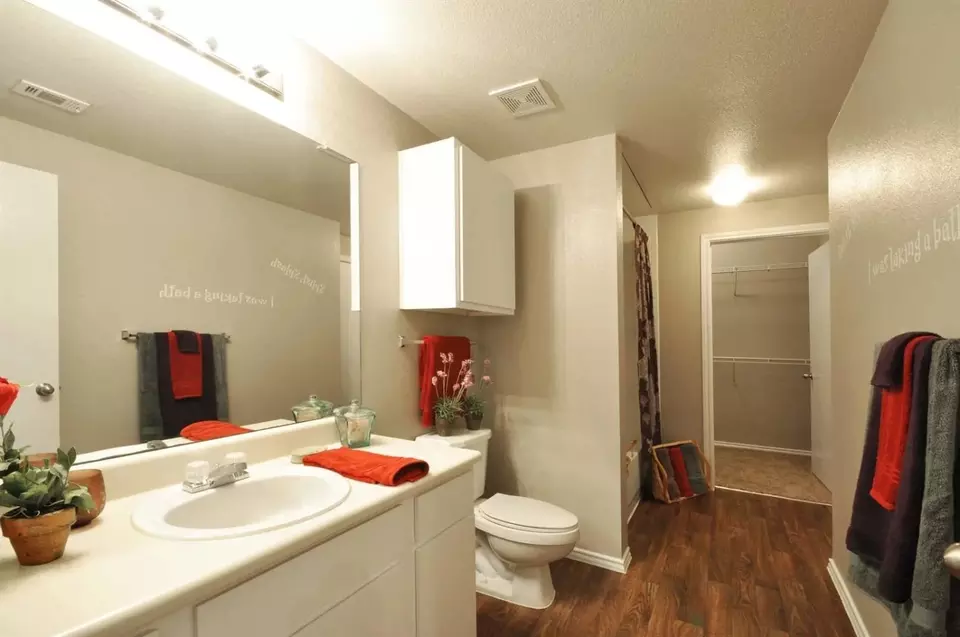  500 W Cartwright Rd #0216, Balch Springs, TX 75149 photo 34