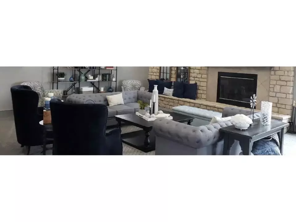  500 W Cartwright Rd #0216, Balch Springs, TX 75149 photo 51