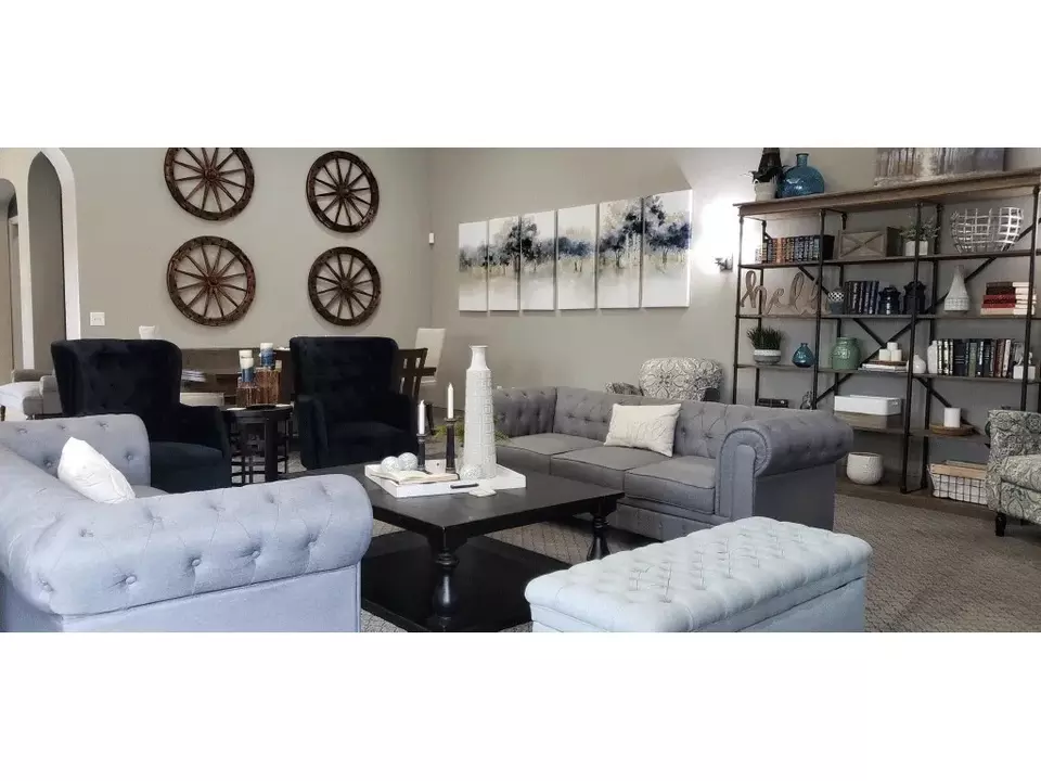 500 W Cartwright Rd #0216, Balch Springs, TX 75149 photo 44