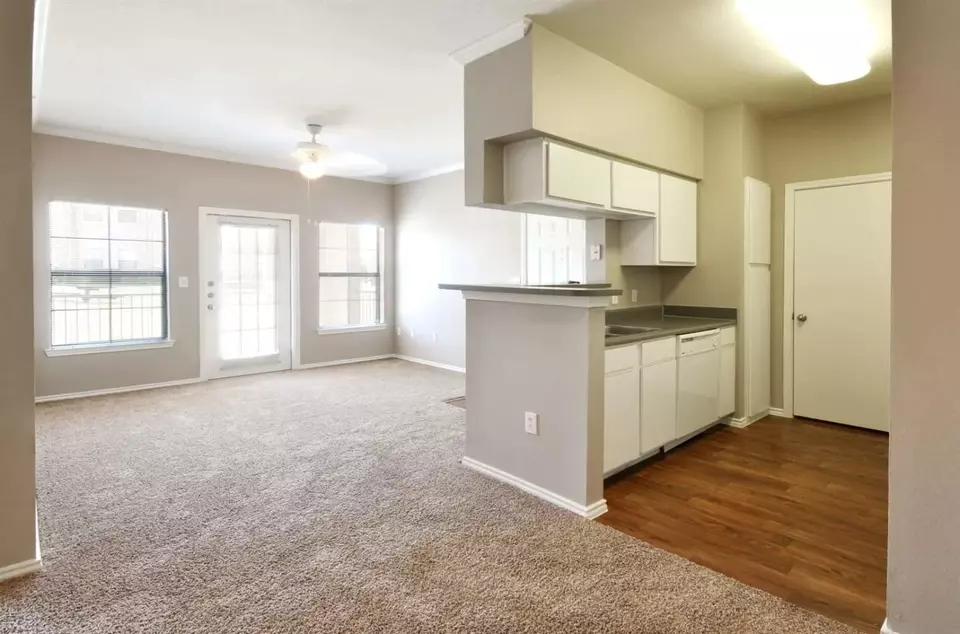  500 W Cartwright Rd #0216, Balch Springs, TX 75149 photo 6