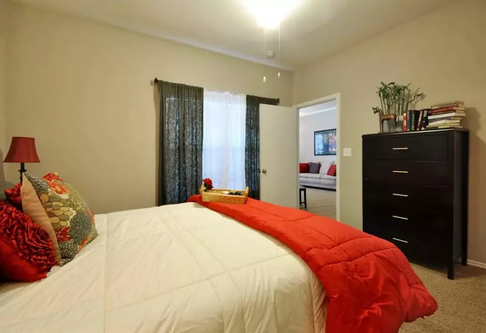  500 W Cartwright Rd #0216, Balch Springs, TX 75149 photo 25