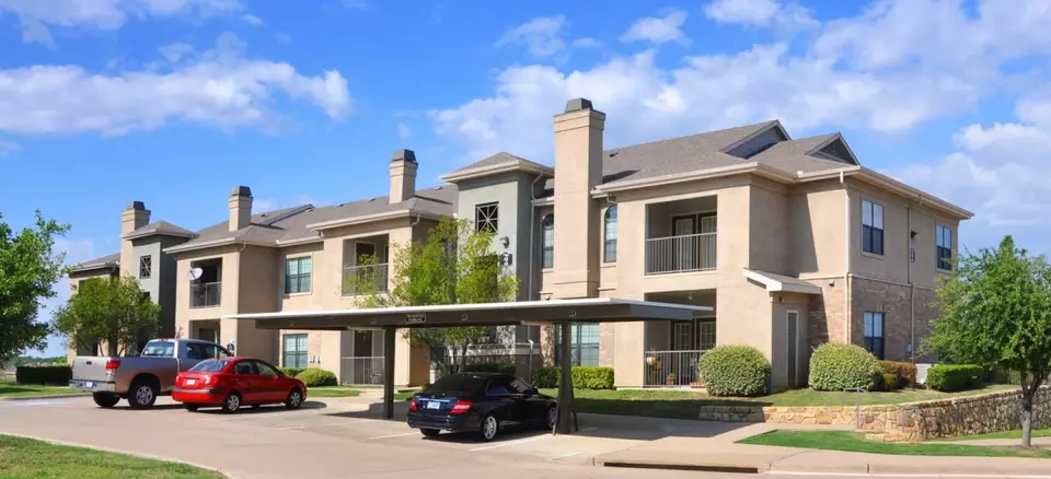  500 W Cartwright Rd #0216, Balch Springs, TX 75149 photo 61