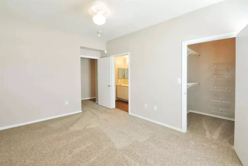  500 W Cartwright Rd #0216, Balch Springs, TX 75149 photo 17
