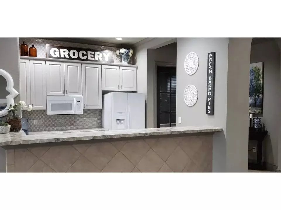  500 W Cartwright Rd #0216, Balch Springs, TX 75149 photo 43